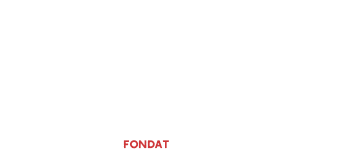 PunctulG.andirii